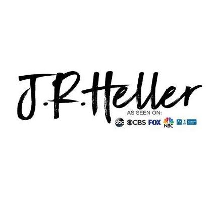 J.R.Heller  LLC