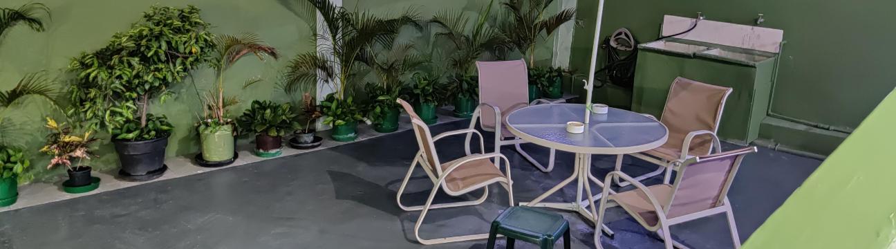 Woodbrook On The Avanue