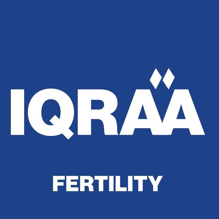 Iqraa  Fertility