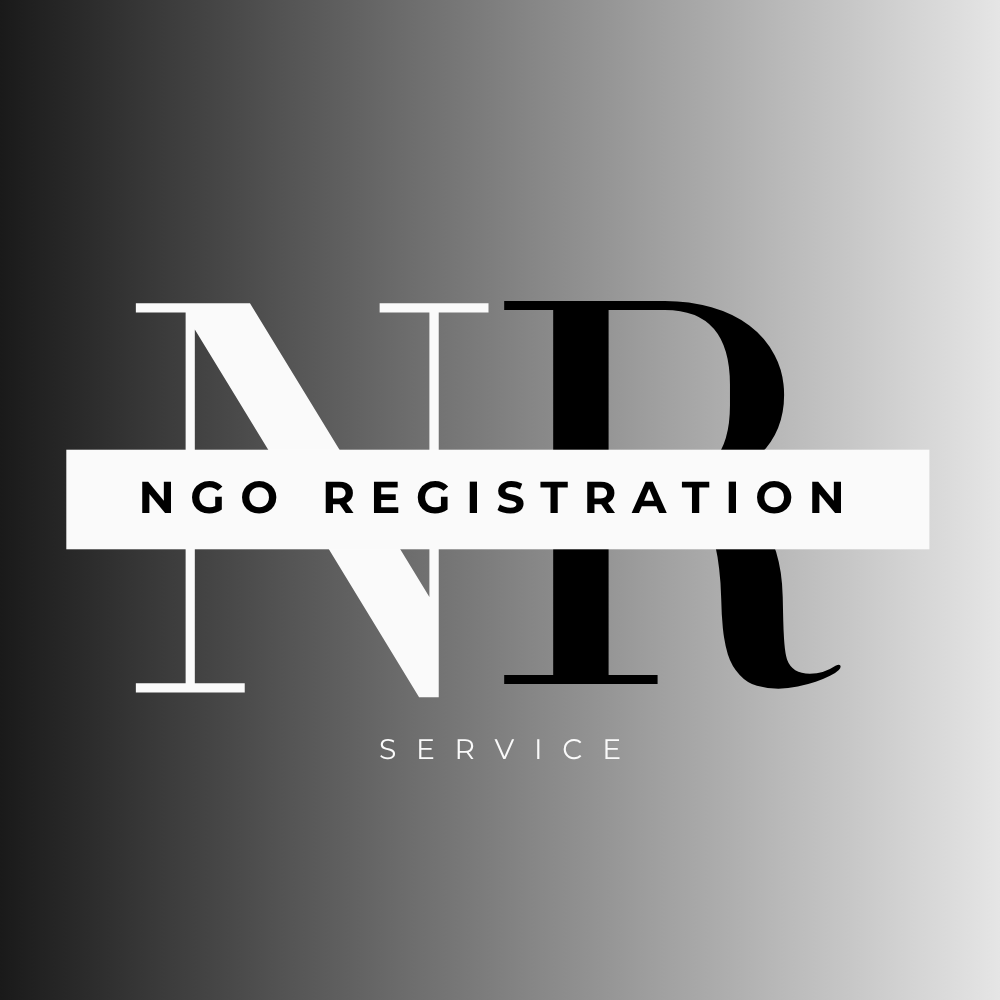 Ngo Procedure For Registration