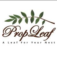 Prop Leaf