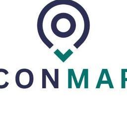 ConMap Limited