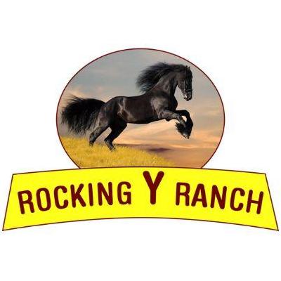 Rocking Y Ranch