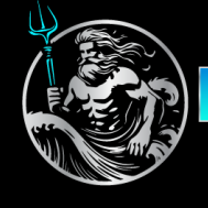 Poseidon Plumbing