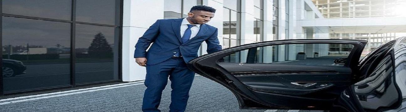 Guardian Security Management Inc