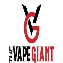 Thevape Giant