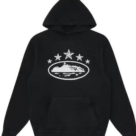 Corteiz Hoodie