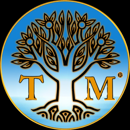 Transcendental Meditation India