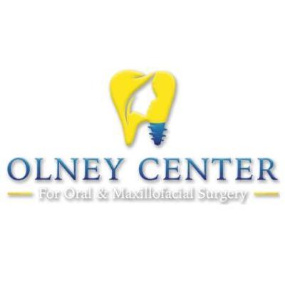 Olney Center