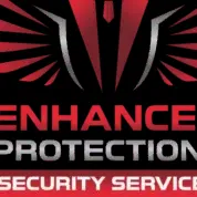 Enhanced  Protection