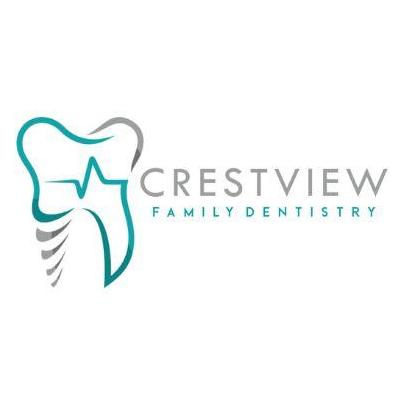 Crestview Family Dentistry