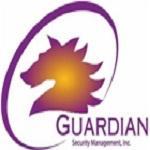 Guardian Security Management Inc