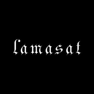 Lamasat Interior Decoration 