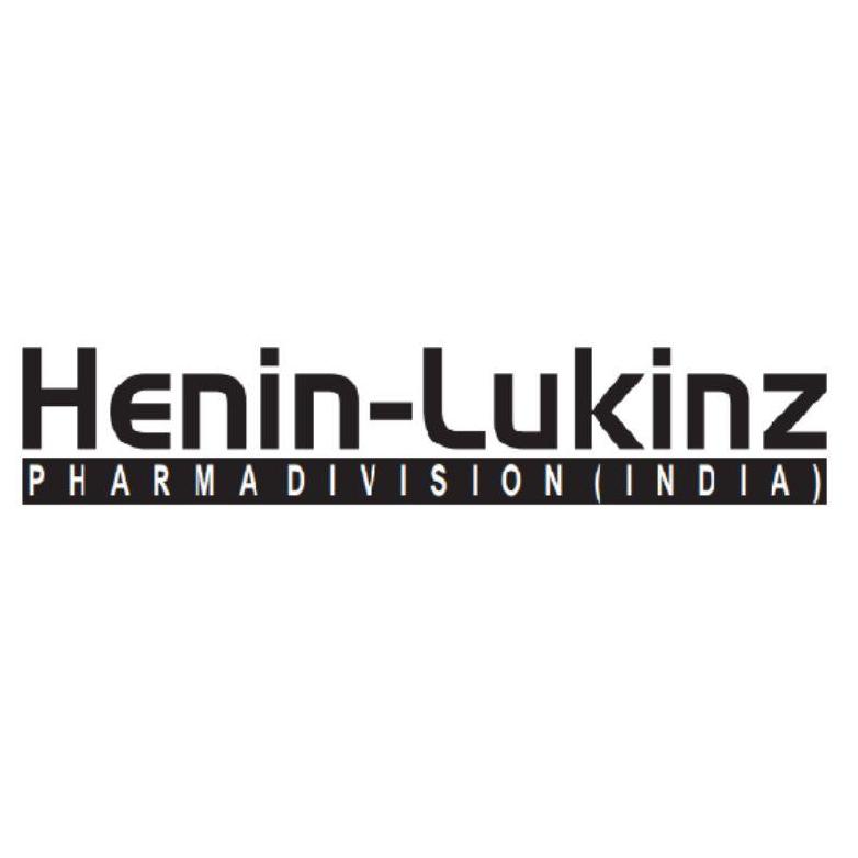Henin Lukinz