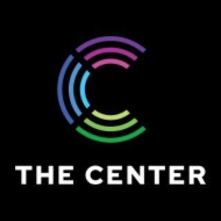 The Center
