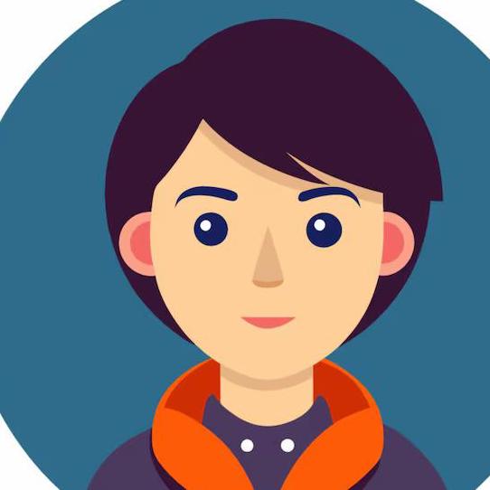 Tarunjr Jrcompliance