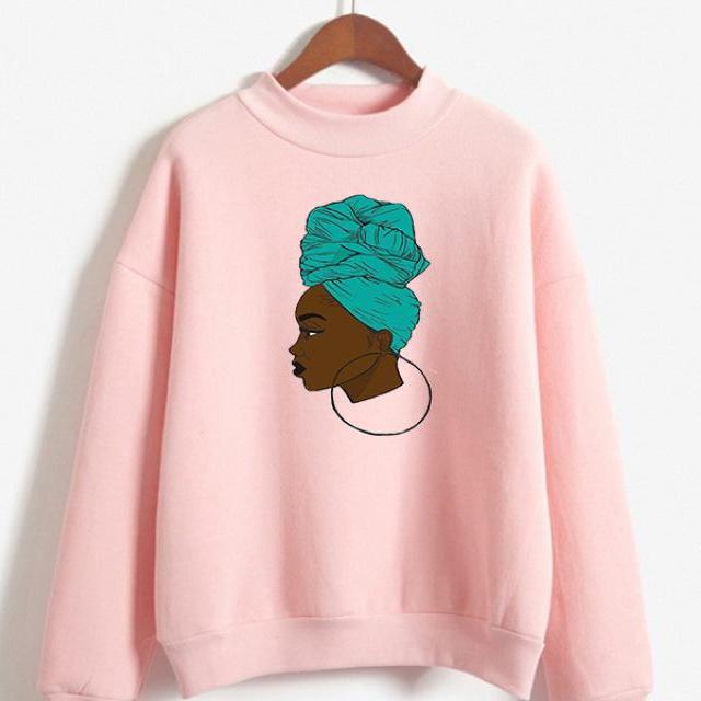Fumi Clothing