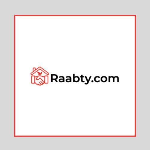 Best free property  listing site