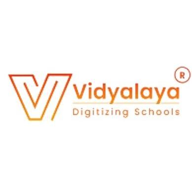 VidyalayaSchool Software