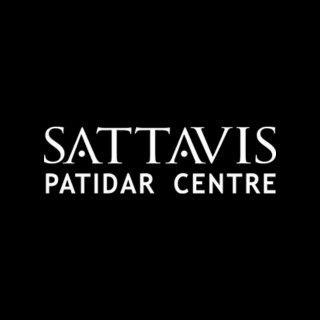Sattavis Patidar Centre