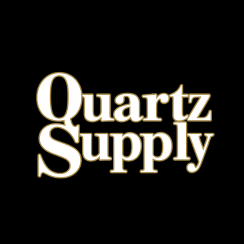 QUARTZ SUPPLY UK LTD