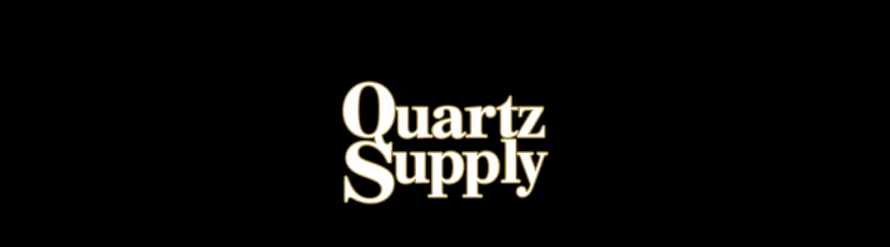 QUARTZ SUPPLY UK LTD
