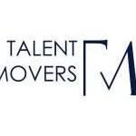 Talent Hiring  Consultancy