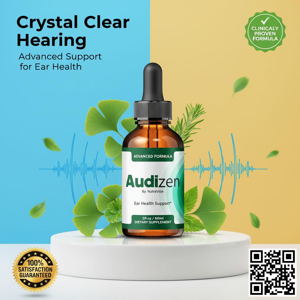 Audizen Sale