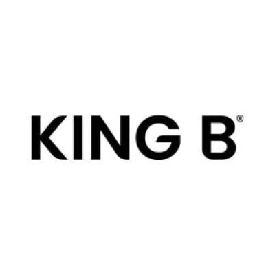 King B Distribution