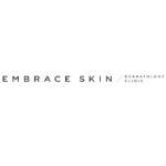 Embrace Skin