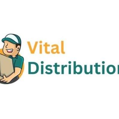 Vital Distribution