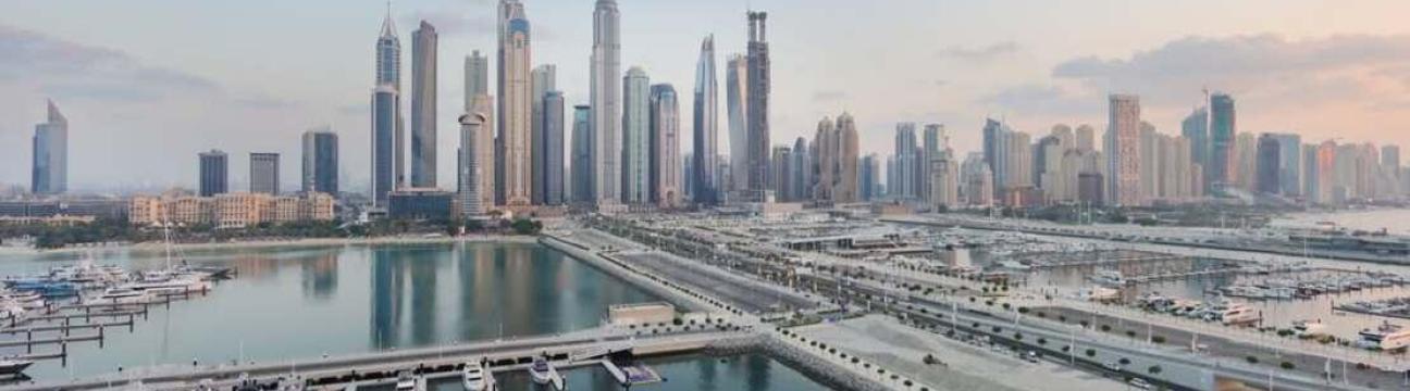 Livbnb Vacation Rentals