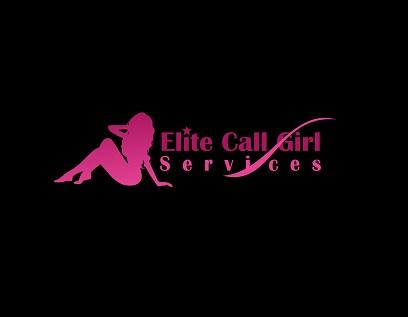 Elitecall Girlservices