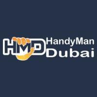 Plumber Service Dubai