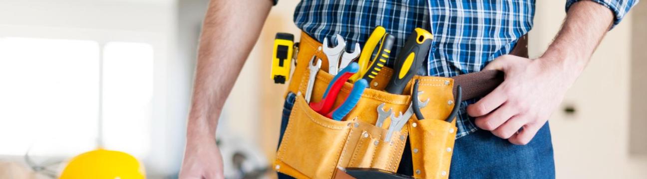 M4 Property Maintenance