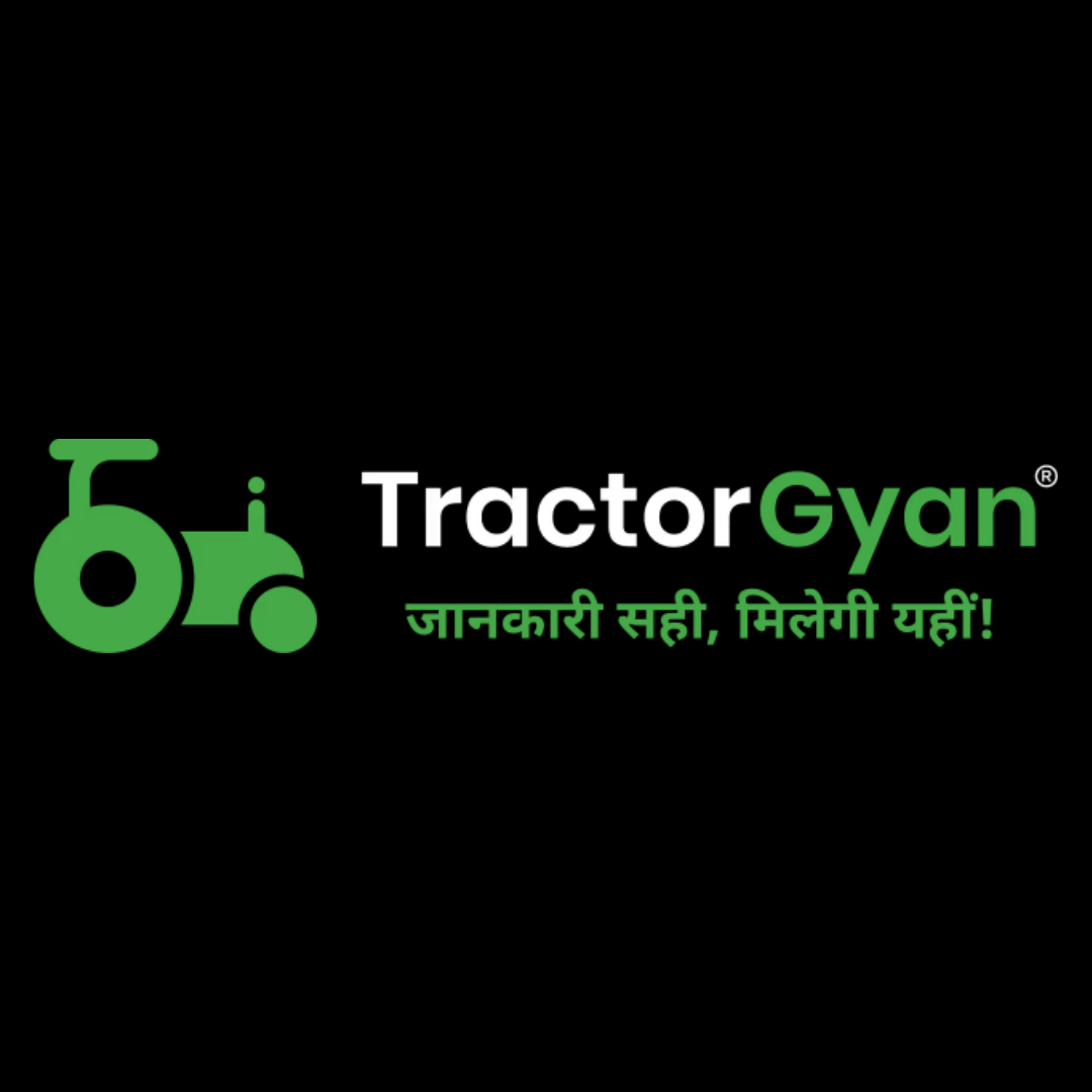 Tractor Gyan