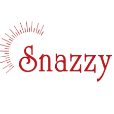 Snazzy Wealth