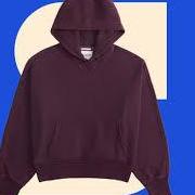 Rwgvwrdgvwr Wrgvwrgvrwgv