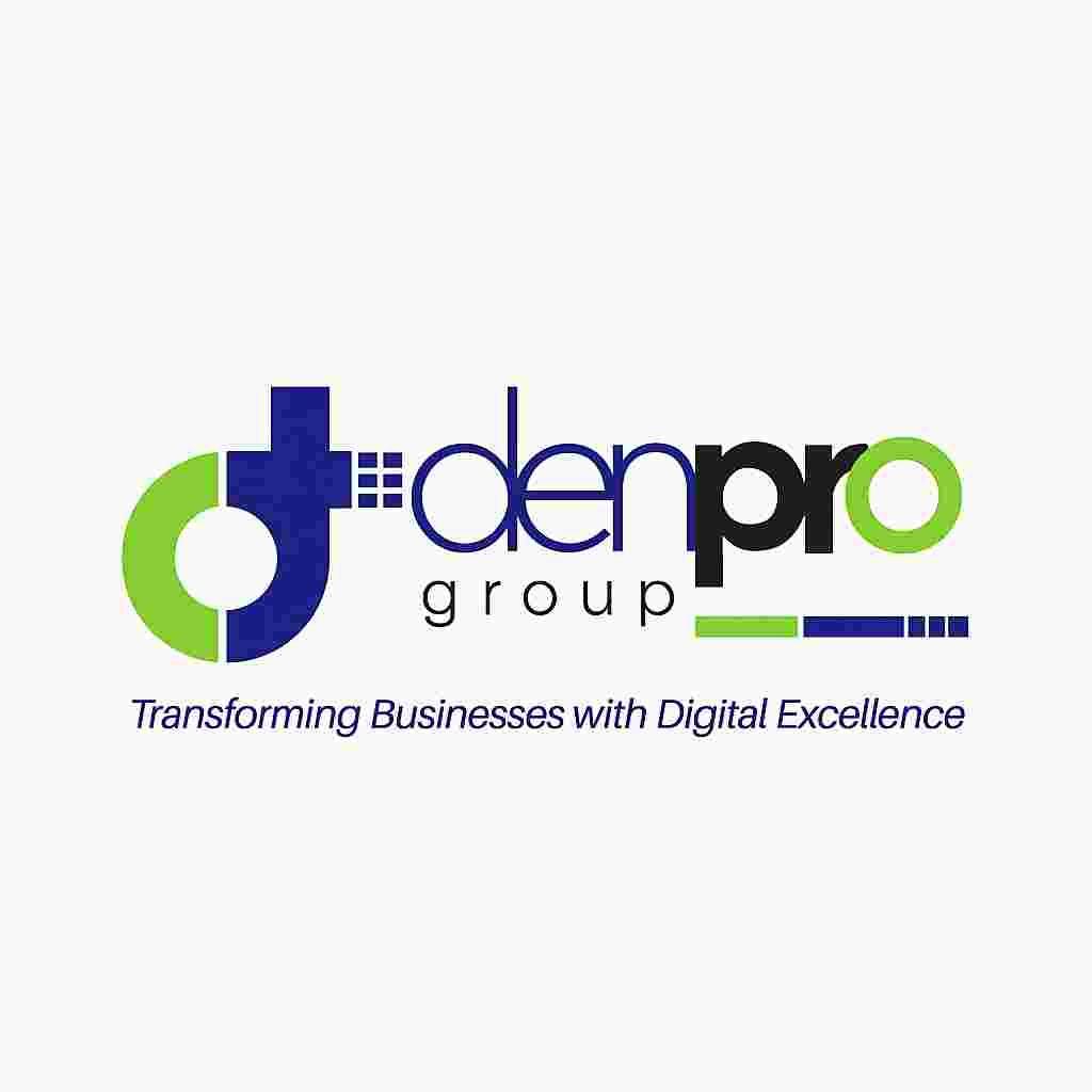Denpro Group