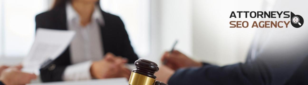 Attorneys SEO  Agency