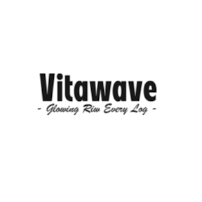 Vitawave India