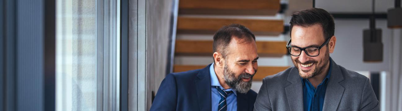 Nyra Leadership Consulting