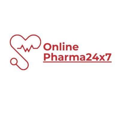 Online Pharma24x7