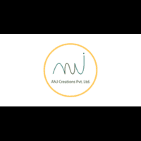 Best SEO Company In Delhi 