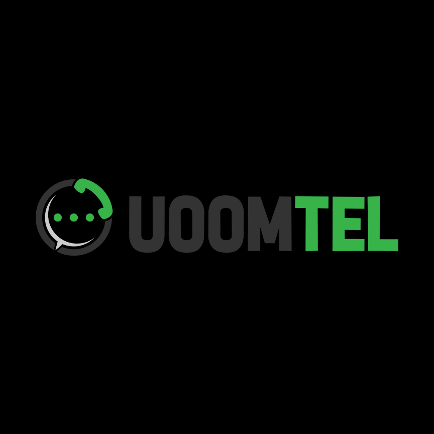 Uoom Tel