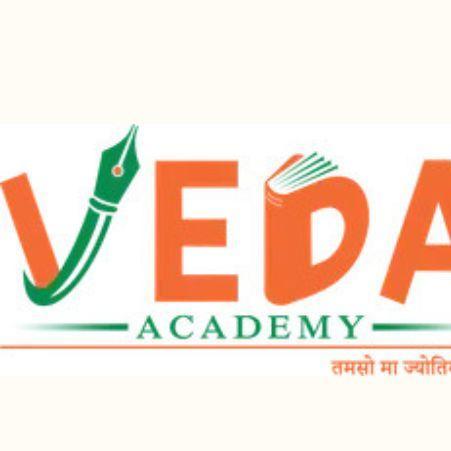 Veda Academy