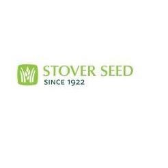 Stover Seed Company