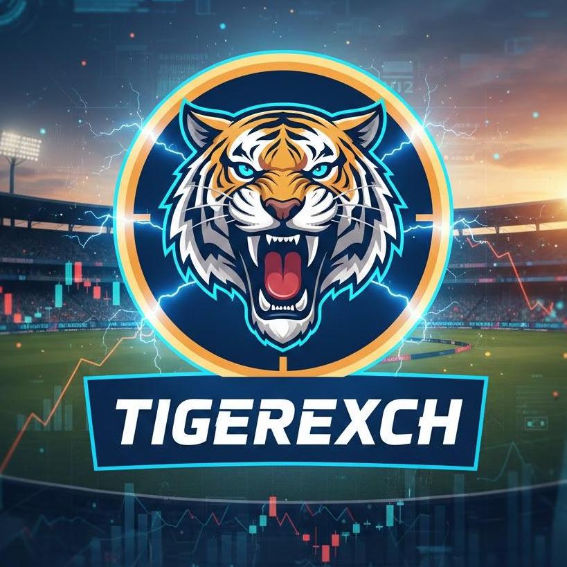 Tiger Exch