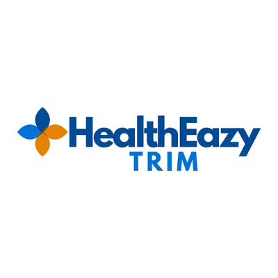 HealthEazy Trim
