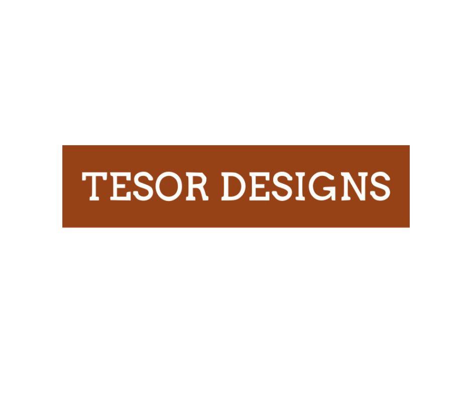 Tesor Design